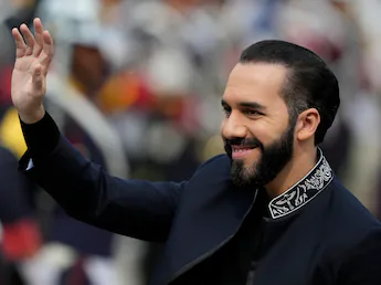 OVYLEOCRYZBHPHUQENFJ7IVO5Q