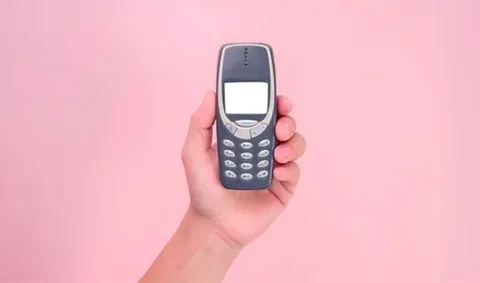 65d56ce7-82ee-4bea-bc4f-ce5e0836f596-shutterstock_2282105611