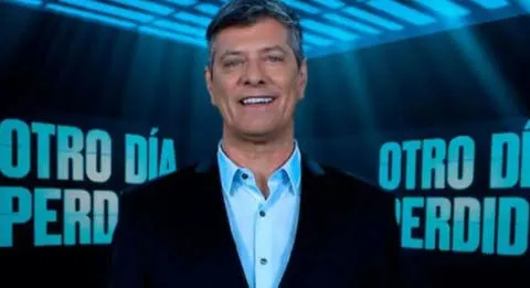 mario-pergolini-apertura