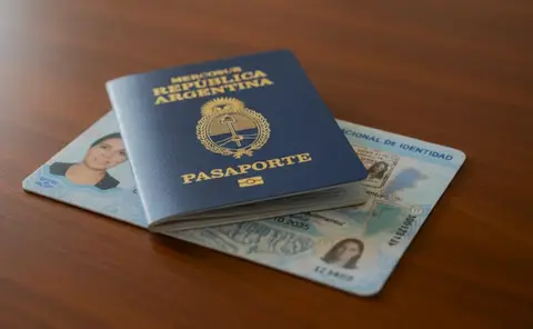 multimedianormala8d6d9262fb3c6a4bm9ybwfslndlyna