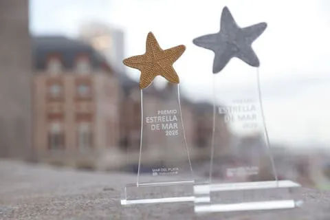 estrella-de-mar-mar-del-plata-12-12-25