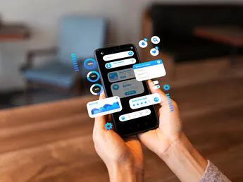 NVHRNSWU3RHPLG562D3KPCM6MM