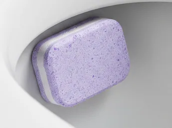 PDCJLNH7LZDUXMZPFNSKUP5MS4