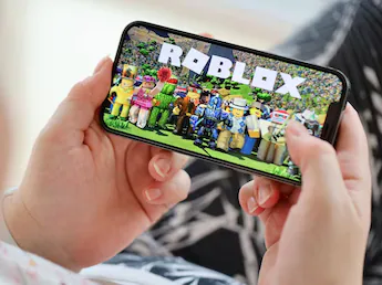 CJYMUTV25VBX3OULTAMGS7ROQM