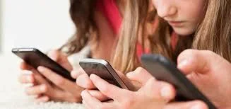 celulares