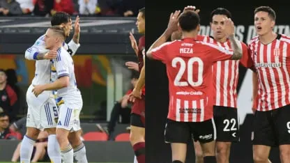 -boca-vs-estudiantes-por-el-torneo-clausura-formaciones-tv-horario-y-mas_416x234