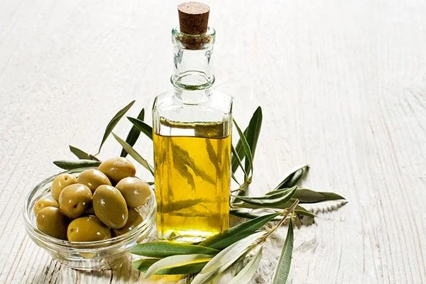 olive-oil