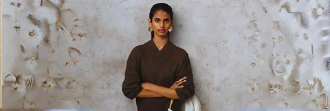 bhavitha-mandava_banner