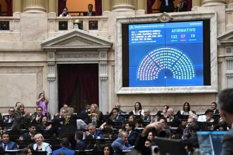 m-foto-aprobacion-presupiuesto-2026-diputados-r1