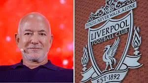 liverpool-bezos