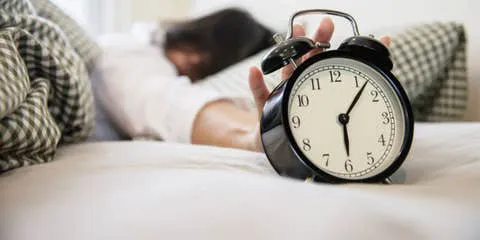 cama-sueno-mjpg