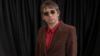 3H7E7EFPW5HPBCPENCOFBTASZQ