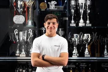 6R65Z2PR3BF5HFRIFHQ44RXB4A