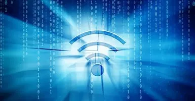 PA4Q4FHEFRFITBEXPA2DEQLDDQ