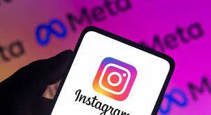 instagram-y-meta