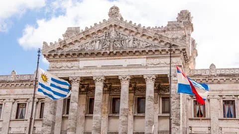 69a03472e9ff7131d007eba7