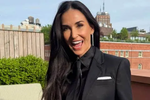 demita-1