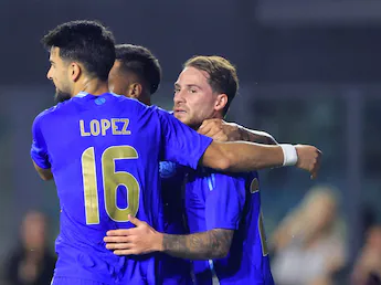 I2K64XRTQFGIBNFKCYNYSOFOEY