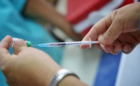 el-ministerio-salud-la-nacion-recuerda-que-existen-vacunas-seguras-contra-la-coqueluche