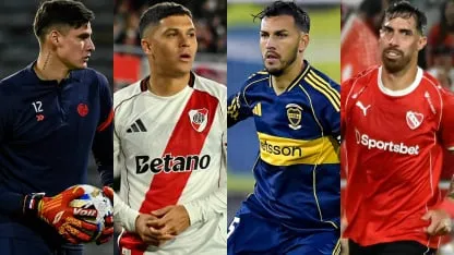 jugadores_416x234