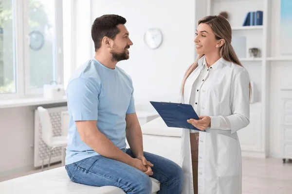 professional-doctor-working-patient-hospital-600nw-2470887105