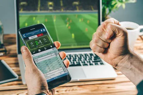 apuestas-deportivas-onlinejpg