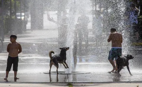 se-espera-la-semana-que-viene-una-ola-calor-extremo