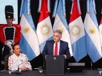 R5B3NFS4W5FO5GYVF33EJDXL2Q