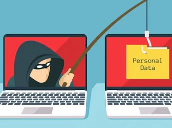 CKJUB7HZU5GMJKRWUUAVZKUKFQ