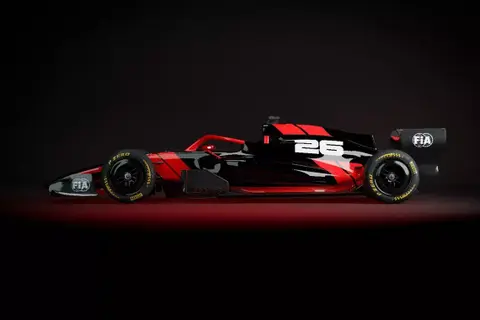la-fia-presento-los-nuevos-renders-los-f1-2026-autos-mas-livianos-aerodinamica-activa-y-motores-mixtos-termico-electrico