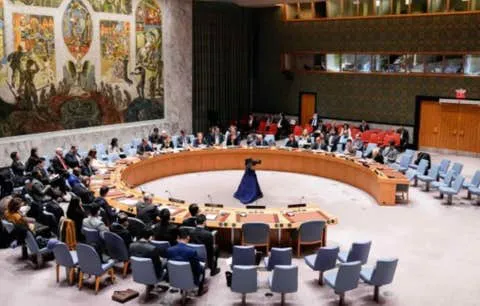 onu-iran
