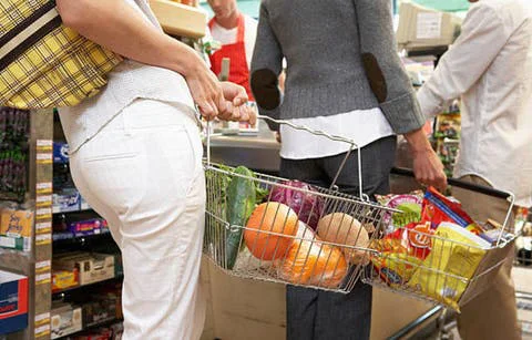 para-ecogo-la-inflacion-alcanzo-el-25-una-variacion-promedio-alimentos-y-bebidas-que-trepo-al-3