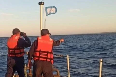 qliqlsdaf_360x240__1