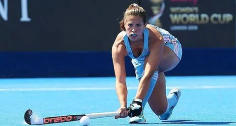 lucina-von-der-heyde-e1563231139928