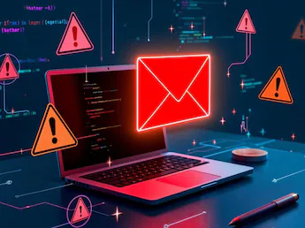 5EP2CIRYVNCMFN5WDW4Y65K3AM