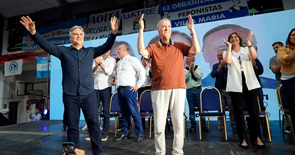 juan-schiaretti-veronica-navarro-martin-llaryora-elecciones-2025-provincias-unidas-acto-ameghino-villa-maria-1