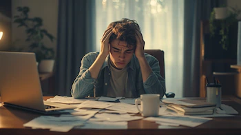 5HMCCRQKYZBLFNNPZSTBELNGTE