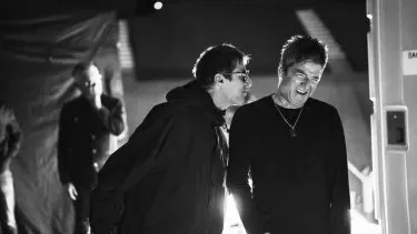 oasis-documental