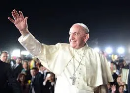 papa-francisco