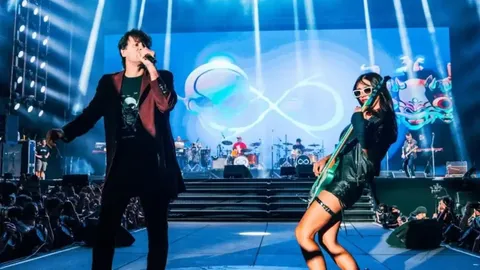 ciro-martinez-y-luli-bass-2165365