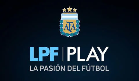 lpf-play