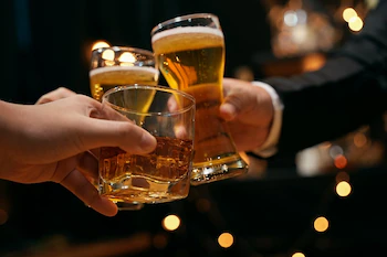 FKGJWQRZQNBZ5FBZLQDPRXOUSI