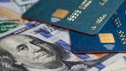 dolar-tarjeta-1617363jpgjpg