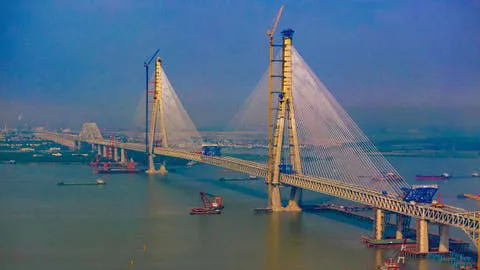 puente-colgante-china