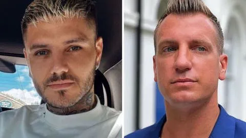 maxi-lopez-y-mauro-icardi-2126820-1