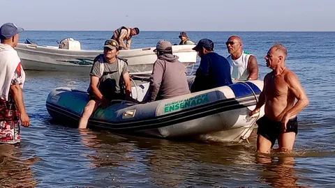 momento-del-rescate