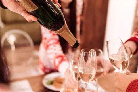 brindis-findeaniojpg