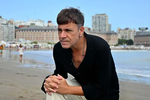 martin-bossi-apertura