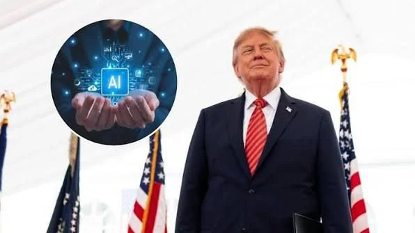 trump-ia