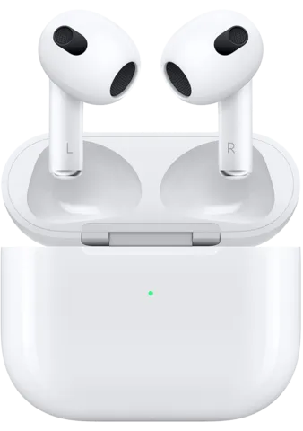 111863_airpods-3rdgen-2